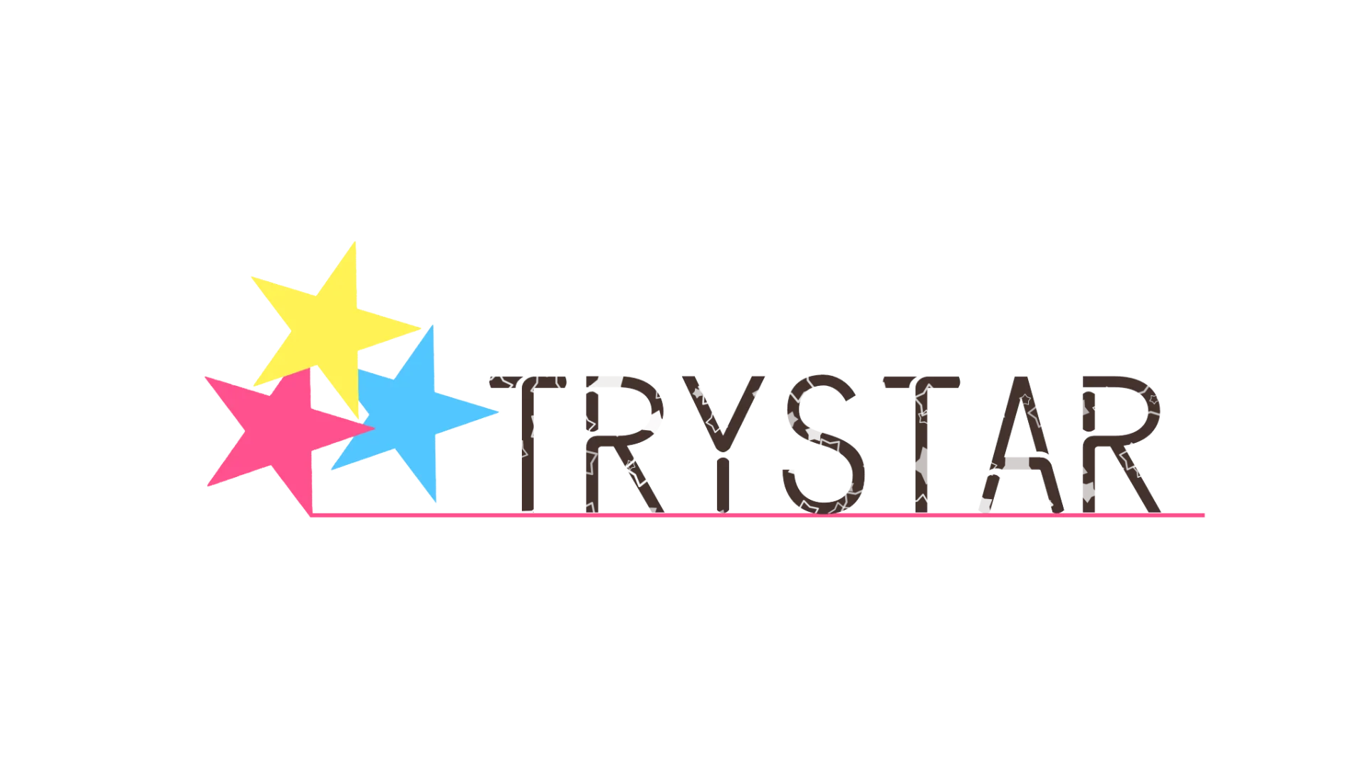 TRYSTAR