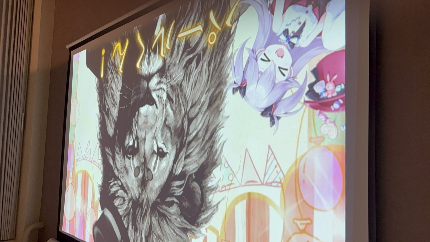 過去イベント写真3