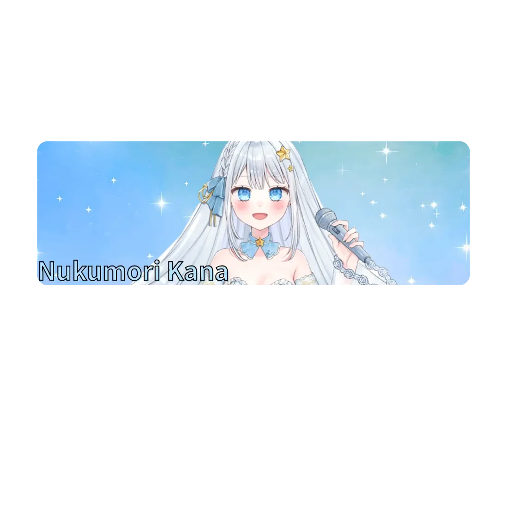 ゲーミングマット